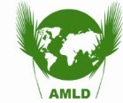 Logo AMLD